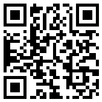 QR Code for XchFE3yv3gKbvADzanXfUCMGo3ZQuryaV4