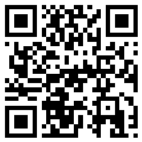 QR Code for XchFXSSfAszuoAasw8JMoiiKdYFEbrHxB9