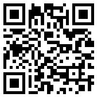 QR Code for XchFh9Q1L2gRhCWQShGayt2Jwhq2th9Fi2
