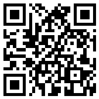 QR Code for XchGec3WeGESSMYk7eAsGnxHDd1ypX7DTU