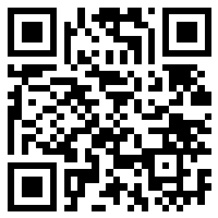 QR Code for XchGh7xCCLVMPXo3R8FDERJJXaXNBhCAfS