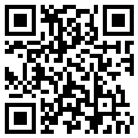 QR Code for XchGmeyZs241k5Av9ideChTXTjGNyd3ybh
