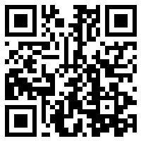 QR Code for XchGqs1stP7WN4jEPPiNMn2jwB6f1BY2qs