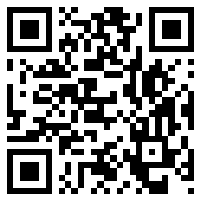 QR Code for XchGzdpk3FMXc4YmGgT3dkwnT6VCGPuyxX