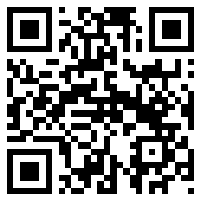 QR Code for XchH5pjZ7THXqG4yryNH9tFD6yKfVdM5DB