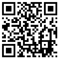 QR Code for XchHPfDNU3ysAMJD5C344XBHepW3DBaBuD