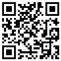 QR Code for XchHkAtd8mLn76APkacQrJfhZBD5DAWwiH