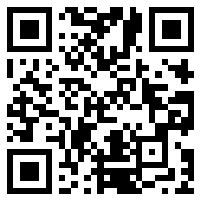 QR Code for XchHmQncAYkWHg9jBx58bsxgUpHwS4ToPR