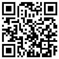 QR Code for XchJAm3EWACZpX4ZZtRfpsDiVqjzP7gewF