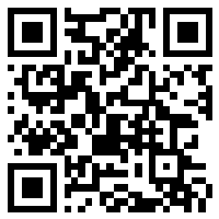 QR Code for XchJEVUnucdsYV5BvKB6DFo6DPSWNMjkmP