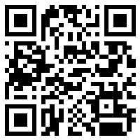 QR Code for XchJPJSqudmYVZBjSrcCxtXGzsterRfkm9