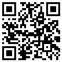 QR Code for XchJT4HfrXT9RQdEA7ufVB55QQ17eNbyxe