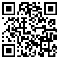 QR Code for XchJsKwDCkthiBVqfVZvLrxieTPsDZyLBK