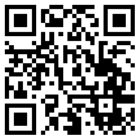 QR Code for XchK1htm3PQa19fojZArJbFVR1y6qSuQKV