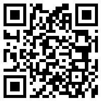 QR Code for XchKSaeU25Neew8Wv1oKt9BcWcCAcNhDMB