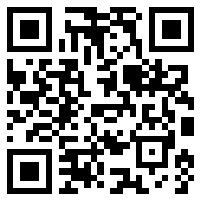 QR Code for XchKVjSBXTMU7ZcehzpHDChpySdvSs3MEM