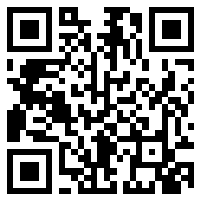 QR Code for XchKn9SPTuSW7Tx2BAXMCdgpRSG3t1w4C2