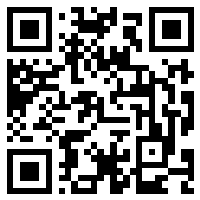 QR Code for XchKsS3jdSNJCcsi2ReNSaWc4tUiAfLwRp