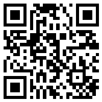 QR Code for XchKxBCnw1zZDdP6pR9aSHXUKPZueditwt