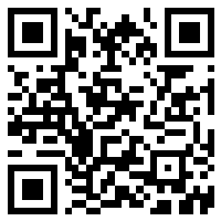 QR Code for XchLNVdwcUkUdEksGZc9ZETPSHTkADfwDu