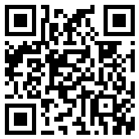 QR Code for XchLZGwScG3BPjvFFj2PkaRdev18p6G7v6