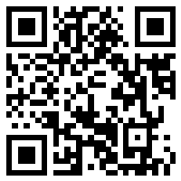 QR Code for XchM7nCJqmM3y2ej4NftdK9vNL8mwF2HCj