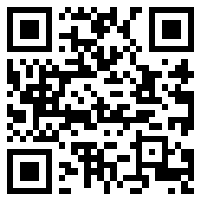 QR Code for XchMHkoiygoGFuArWGBAxL2BHEpMHXkQAt