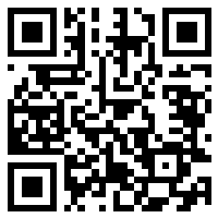QR Code for XchNFXcvvw4StNj4B5bbSfmACobg8WCLjz