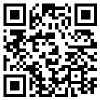 QR Code for XchNLadfHF1k3f9BVfvHCe31aUt478tCmb