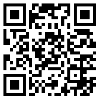 QR Code for XchNX64vrPNBY2vouAKTD7oAznpgPzR3pe