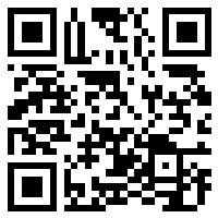 QR Code for XchNdP2d5NdzT4Zg3g1ZJH8AwVXn3LMAhp