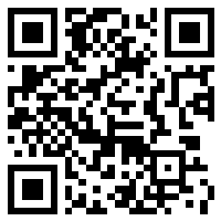 QR Code for XchNg7YMft24WhTRKgu7NPWAcACcbDheZo
