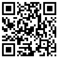 QR Code for XchPiuuQVrcaGbX8AmpbfSEGFC5B4f19Vy