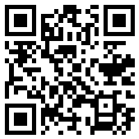 QR Code for XchPohCbcBuC7ktiz2H816qB7pZmAXCXsH