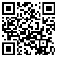QR Code for XchPpHNciG2F8fyR9DHihWVBcMCY8iWV2o