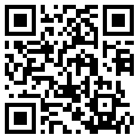 QR Code for XchQ6auBugYAxiPXs8w9Qed8qqyVn3pKFP