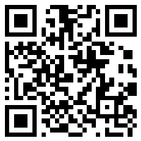 QR Code for XchQexqSevwcmhfnU4wm89f1y8RavZVC2M