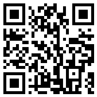 QR Code for XchQxU2DdthPZT61CZ1qaFSNfb9f1ejbzz