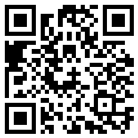 QR Code for XchR36L2hx7c2Lf2tARdn2zr8QSqXTonD8