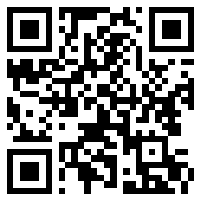 QR Code for XchRdSP69Tcxt2vSTPskXQERYoSFXdRYna