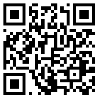 QR Code for XchRhPU6xarYcmuAT14mkF8Tp3dM3Kcj7M