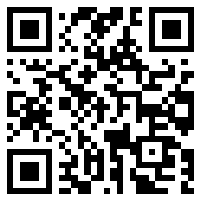 QR Code for XchSH8z7eEPuCZsy4cfVHJ9etWi4fzvmqj