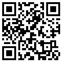 QR Code for XchSNPynJNzEVADA5RfzATpQhDdRtiCaY3