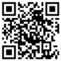 QR Code for XchSYAPBiFKnf4mzdKPtr2YWobKu9NtNuk