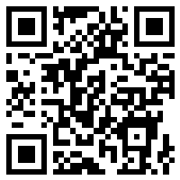 QR Code for XchT2VGC1hmDTDC7dpiZT1GuvXoTWFV71D