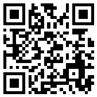 QR Code for XchTDaukhUSpu7vCCtPRdmUCYKcVLSDaay