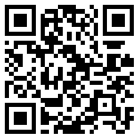 QR Code for XchTi7HV8i9VTNDugtdisM6otj74cukFAt