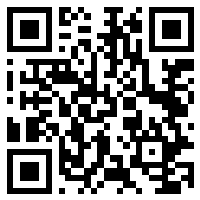 QR Code for XchUJTuYPNqw36EY7Df3qM4bs8kgJLxqP5