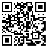 QR Code for XchUTdPGJZ4hNPQAdGpyFpkLfR4FU7etnx