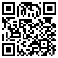 QR Code for XchUfnfdoL4iR13NFhDKcZRPt9Bk2Eyn6F